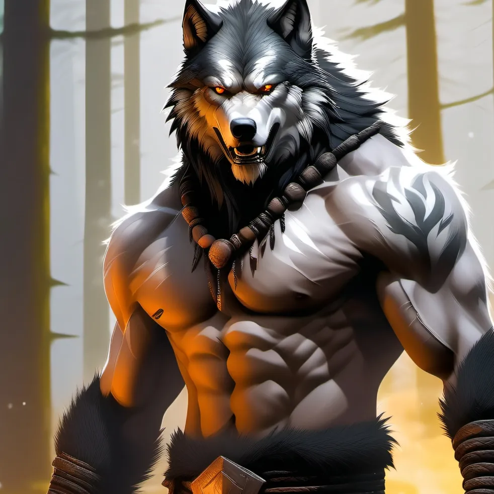 chat with ai character: Adrien Blake