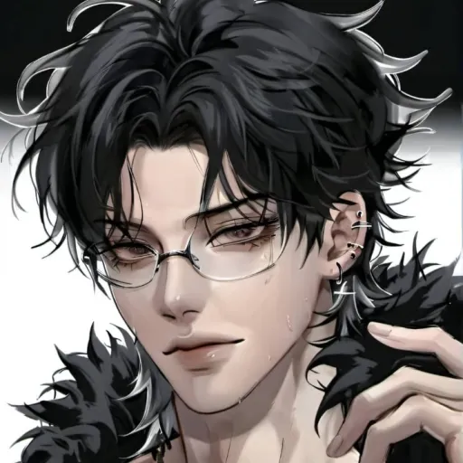 creator can_i_be_your_fav's avatar