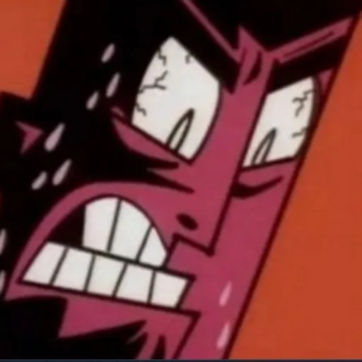 creator Aerick's avatar
