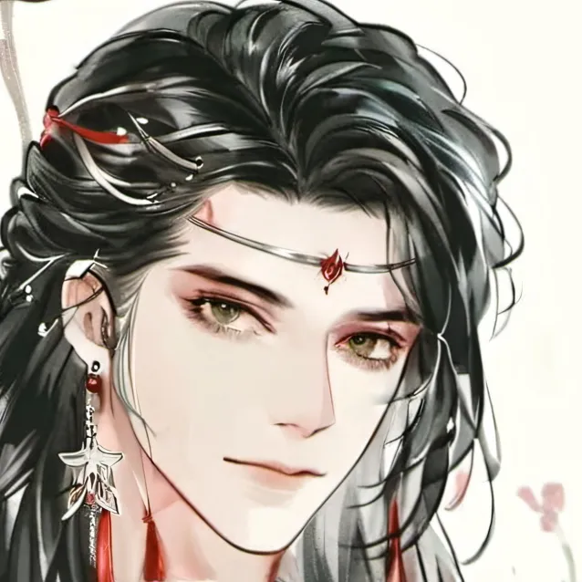 chat with ai character: Jayden