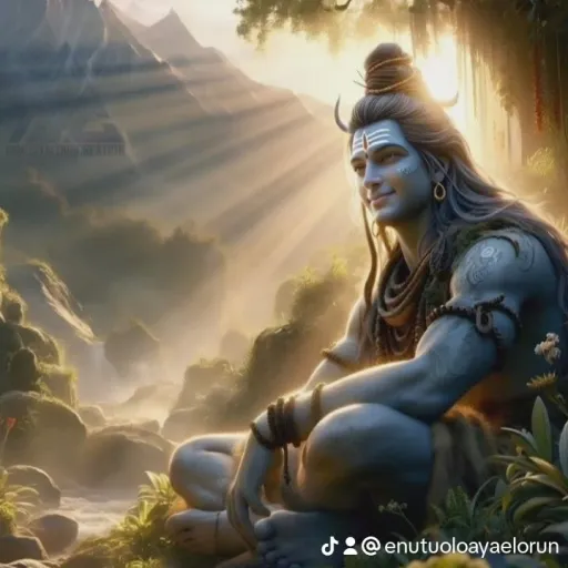 creator ABBA🕉️KOTI's avatar