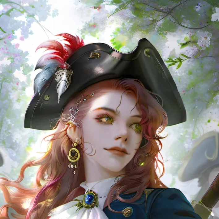 chat with ai character: Minu