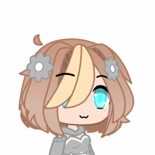 creator lee_lin's avatar