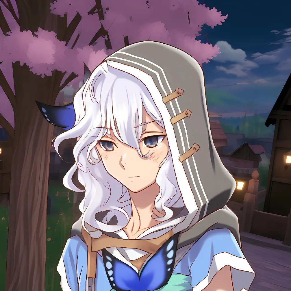 chat with ai character: Ryker