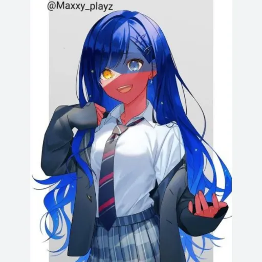 creator β
π΅π Philπ΅πβ
's avatar