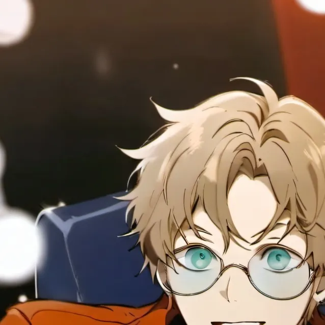 chat with ai character: Akira