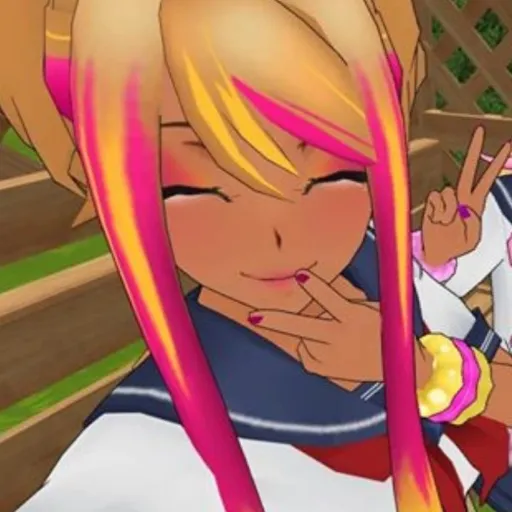 creator Rei } *ೃ༄'s avatar