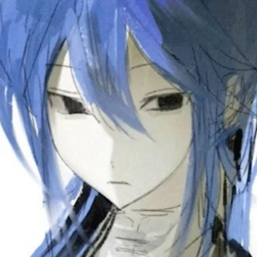 creator Rei } *ೃ༄'s avatar