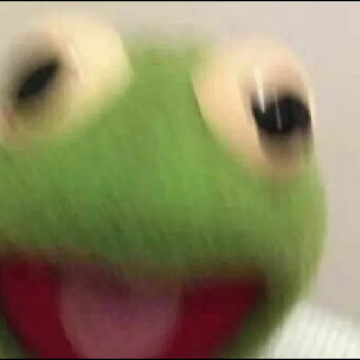 creator Frogletsss's avatar