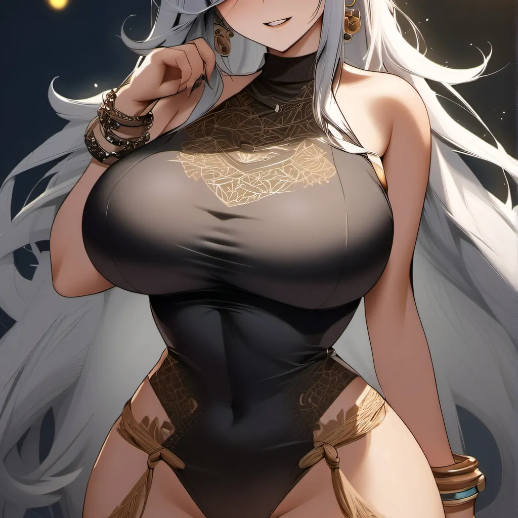 chat with ai character: Emily