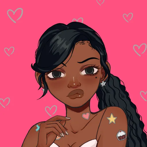 talkie's author avatar