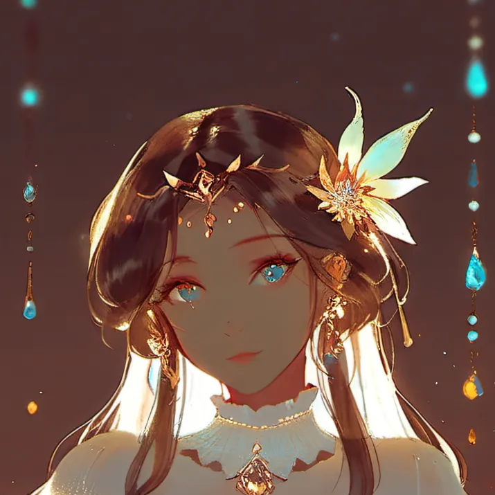 chat with ai character: Ava
