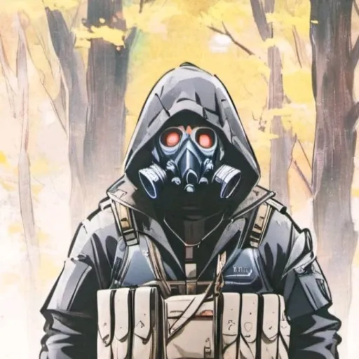 creator CTSF's avatar