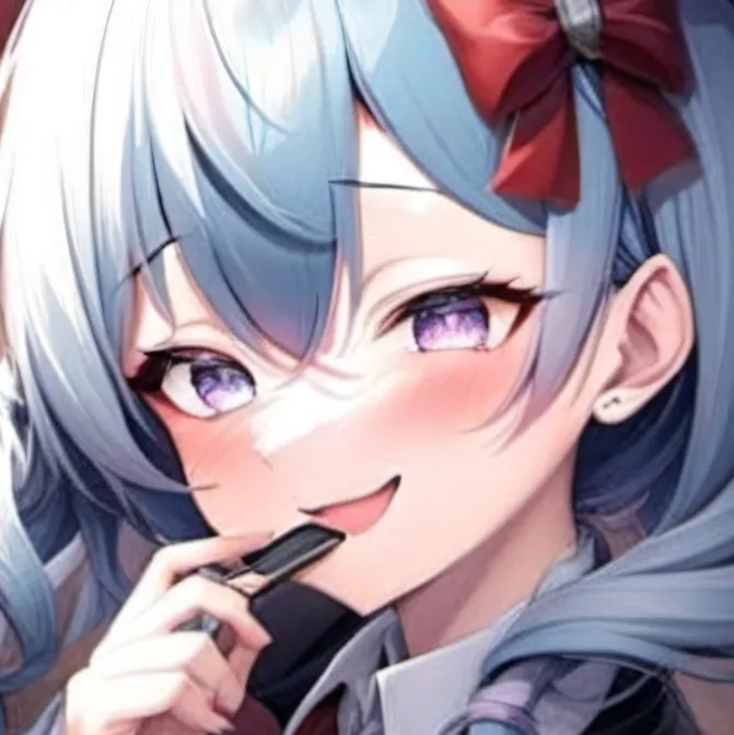 chat with ai character: Azzy