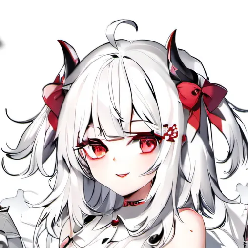 chat with ai character: Sara