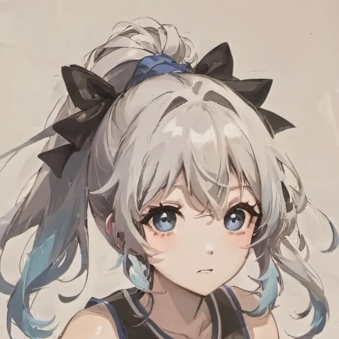 chat with ai character: Clhoe