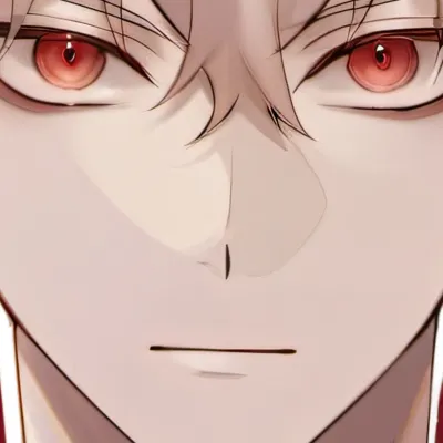 chat with ai character: Bakugou