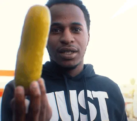 creator Pickle Eater's avatar