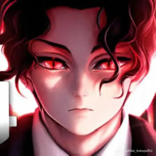 creator ~☆♡Niki♡☆~'s avatar
