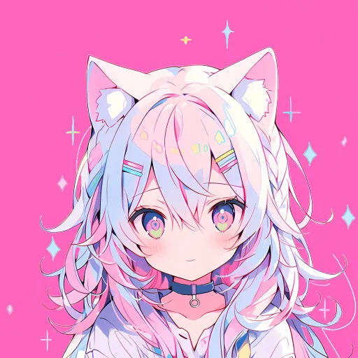 creator kitkat_cutie!'s avatar