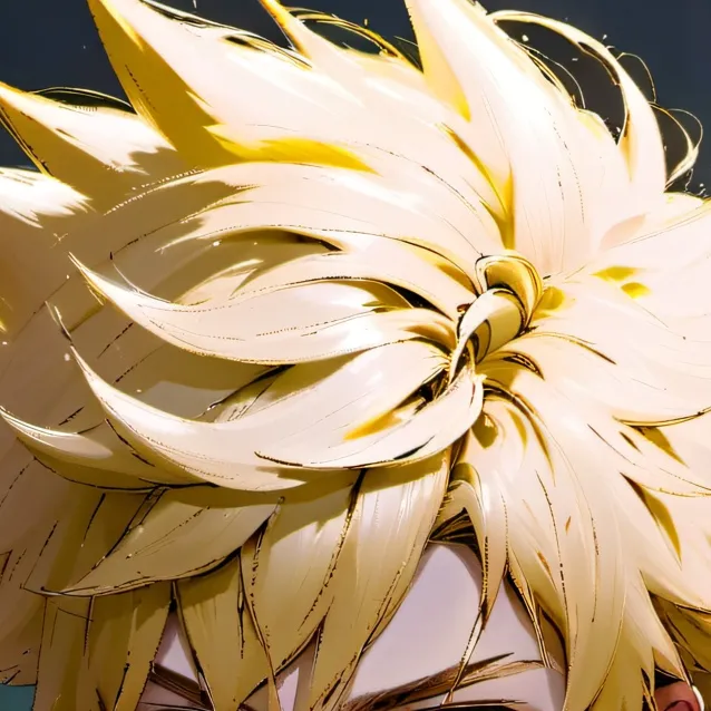 chat with ai character: MHA 