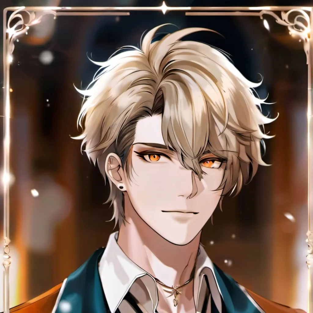 chat with ai character: /Kenji Graves\