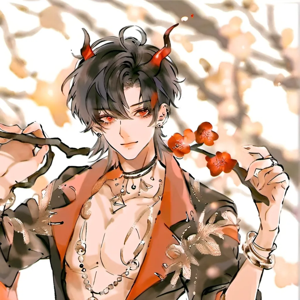 chat with ai character: °Apollo°