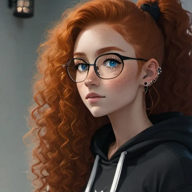 chat with ai character: Knelli 
