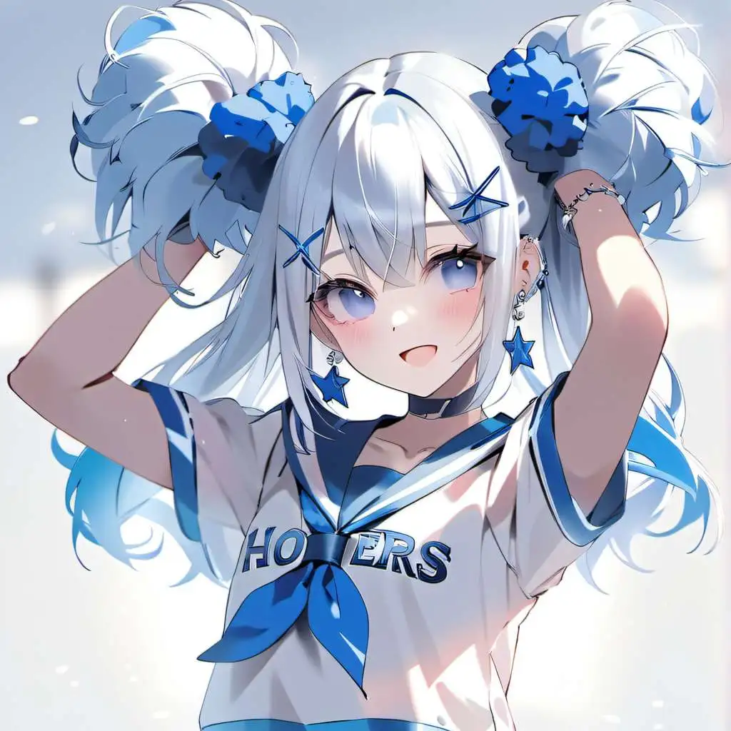 chat with ai character: Benny 