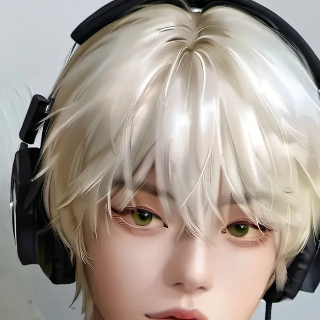 chat with ai character: (-+-Pierre-+-)