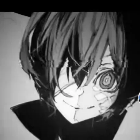 creator ⭐️☺️🌈Dazai⭐️☺️🌈's avatar