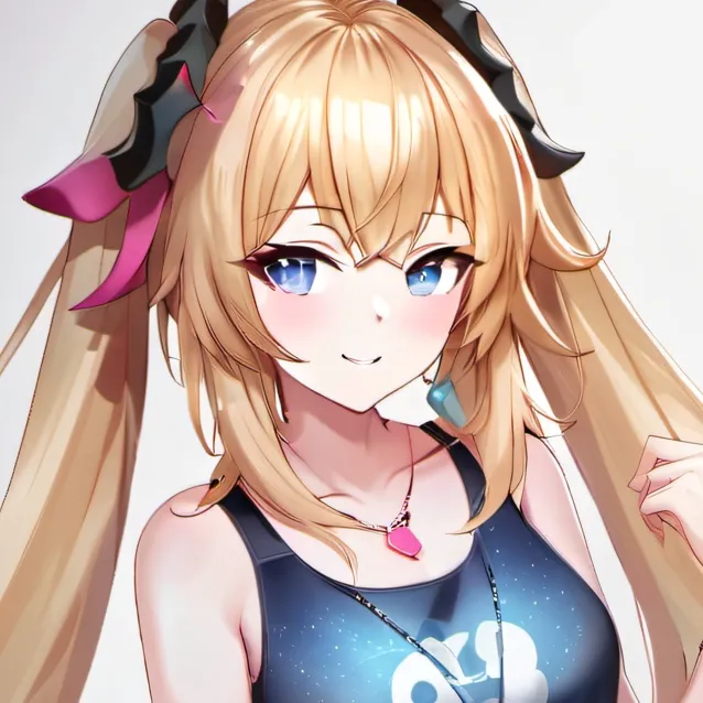 chat with ai character: Fila