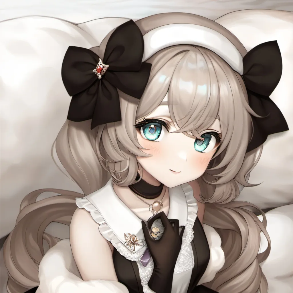 chat with ai character: Zoe