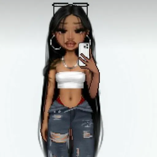 creator _rhwivas's avatar
