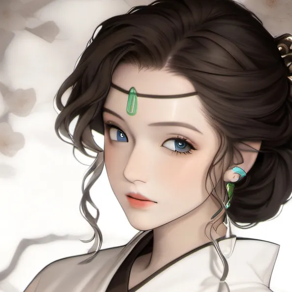 chat with ai character: Master Cassidy