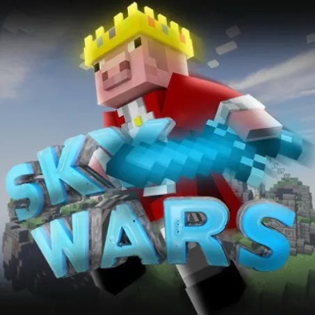 creator Technoblade Mc's avatar