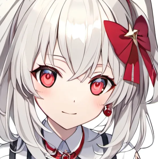 chat with ai character: Mha