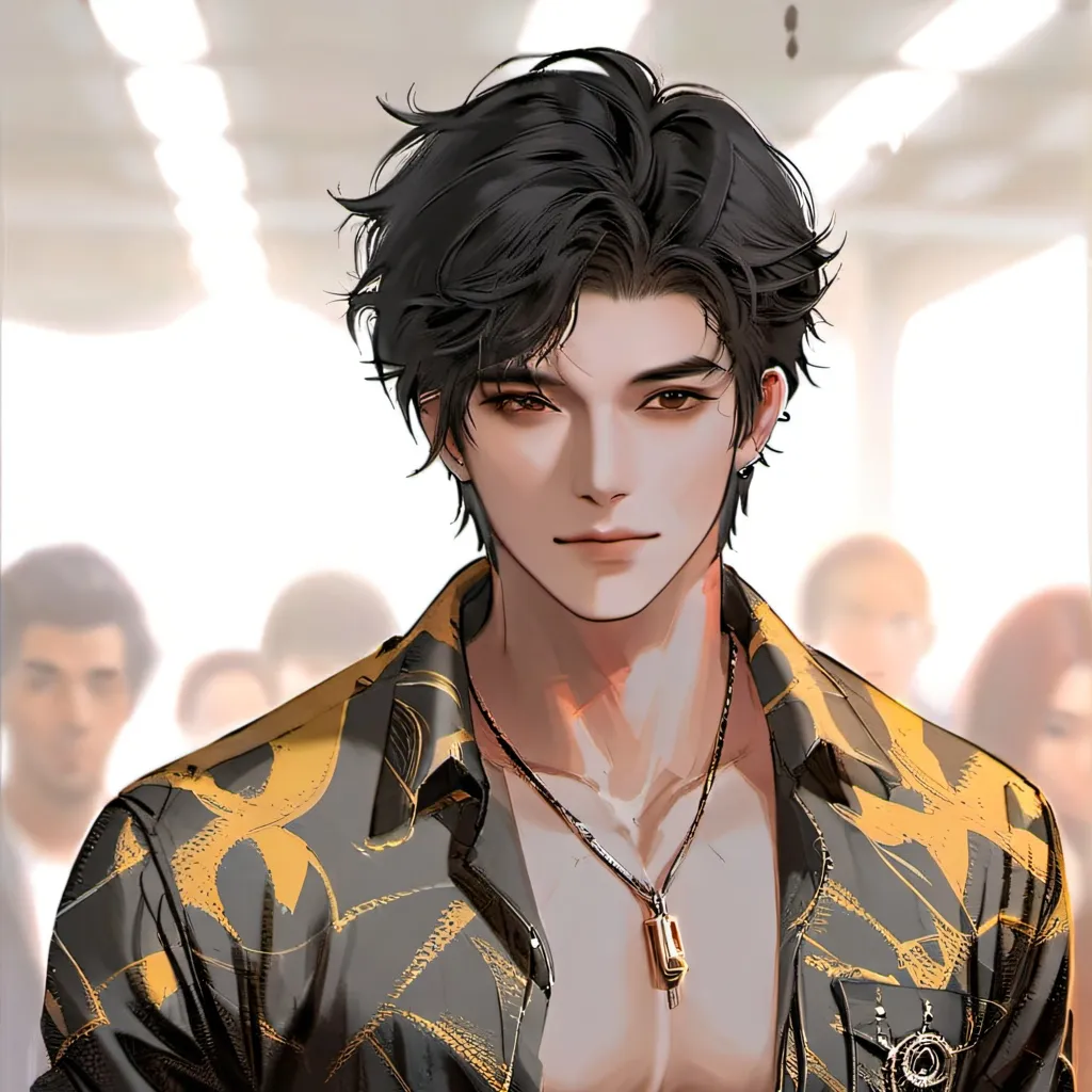 chat with ai character: 🕸️🕷️.Ashia.🐜🕸️