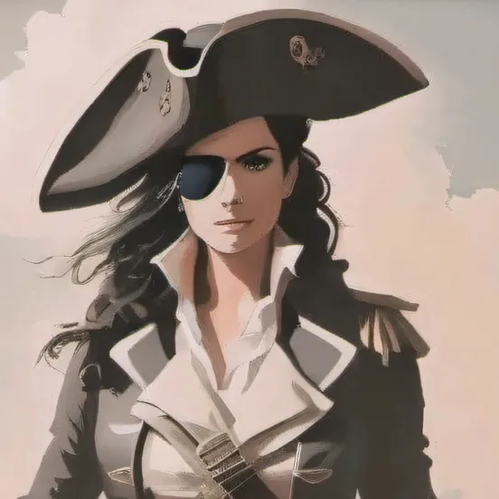 chat with ai character: Capt. Tracy Morgan