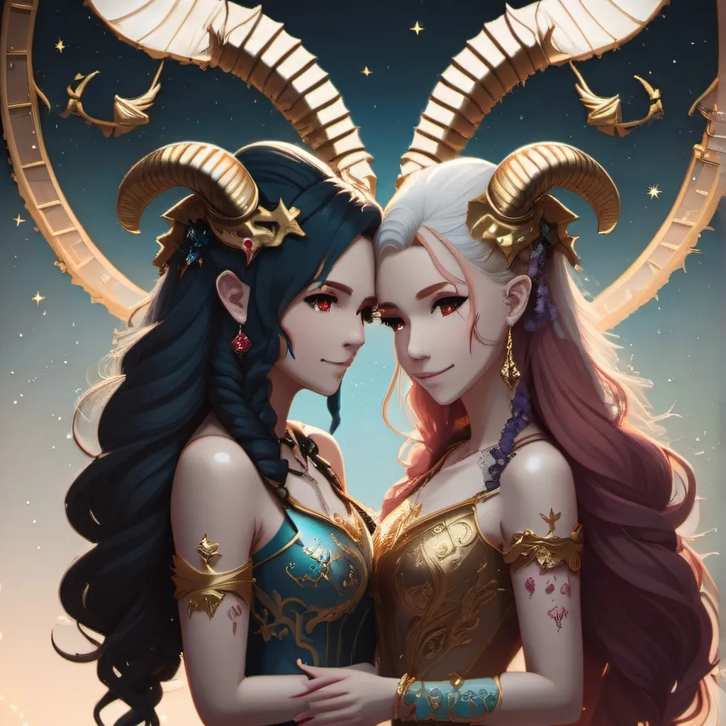 chat with ai character: 13sisters,1Brother