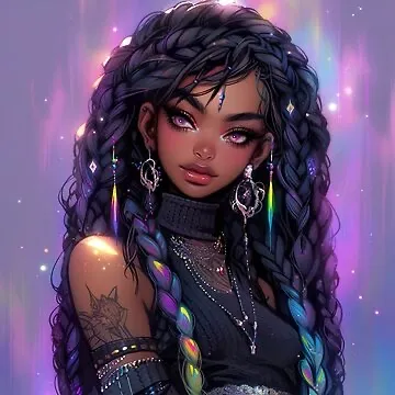 creator TINKZ😍's avatar