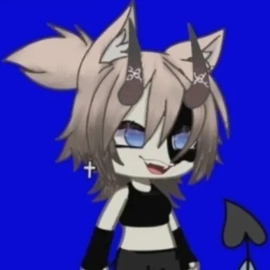 creator vex_x_nova's avatar