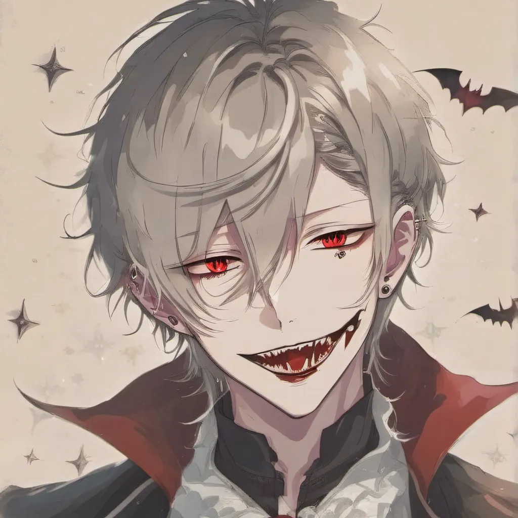 chat with ai character: Jasper