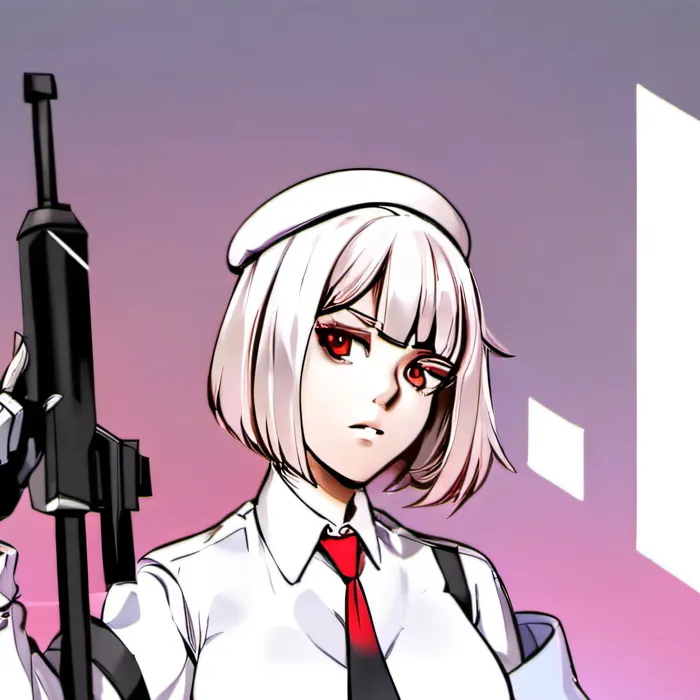 chat with ai character: Megatron