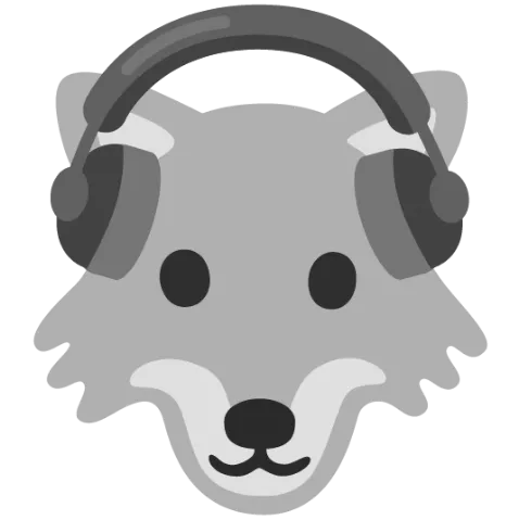 creator EMI-C's avatar