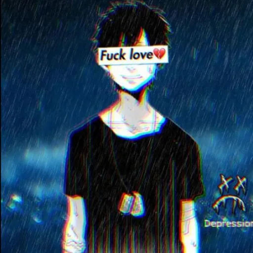 creator Fluff-stars💔🖤's avatar