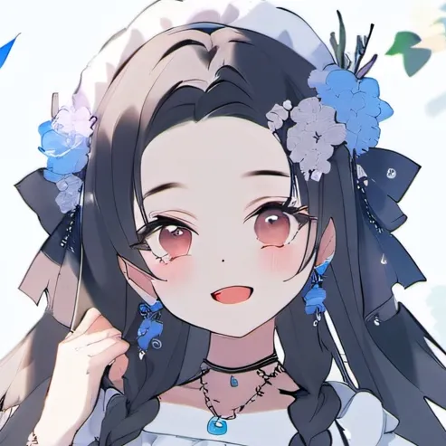 chat with ai character: Nezuko