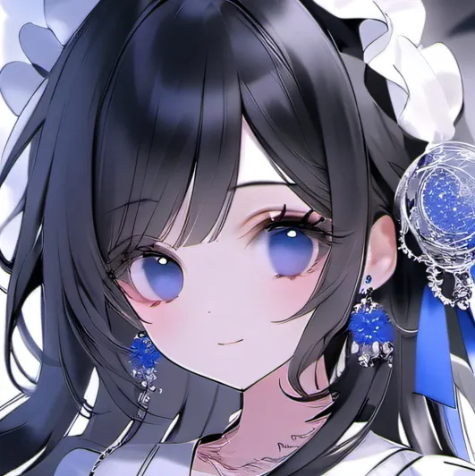 chat with ai character: Hashira 