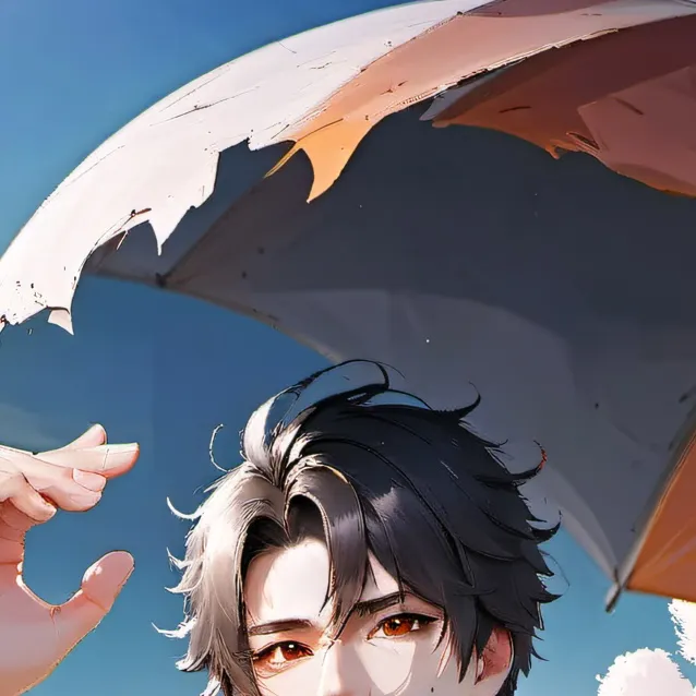 chat with ai character: Aizawa 