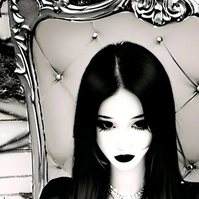 chat with ai character: Jane